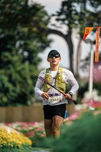 BIB: 
                            <button type="button" onclick="openModal(25928588)" class="btn btn-primary btn-sm float-right btn-popup" data-toggle="modal" data-target=".modal-high-quality">
                        <i class="fas fa-shopping-cart"></i> Add to Cart
                    </button>
                                            <button type="button" onclick="isThisMe(25928588, true)" class="btn btn-success btn-sm float-right btn-popup btn-isme hidden" data-toggle="tooltip" data-placement="bottom" title="นี่คือรูปของคุณใช่ไหม คลิกที่นี่เพื่อเอาเข้าอัลบั้ม">
                        <i class="fas fa-plus"></i> Add to album
                    </button>
                    <button type="button" onclick="isThisMe(25928588, false)" class="btn btn-warning btn-sm float-right btn-popup btn-isnotme hidden">
                        <i class="fas fa-ban"></i> Remove from album
                    </button>